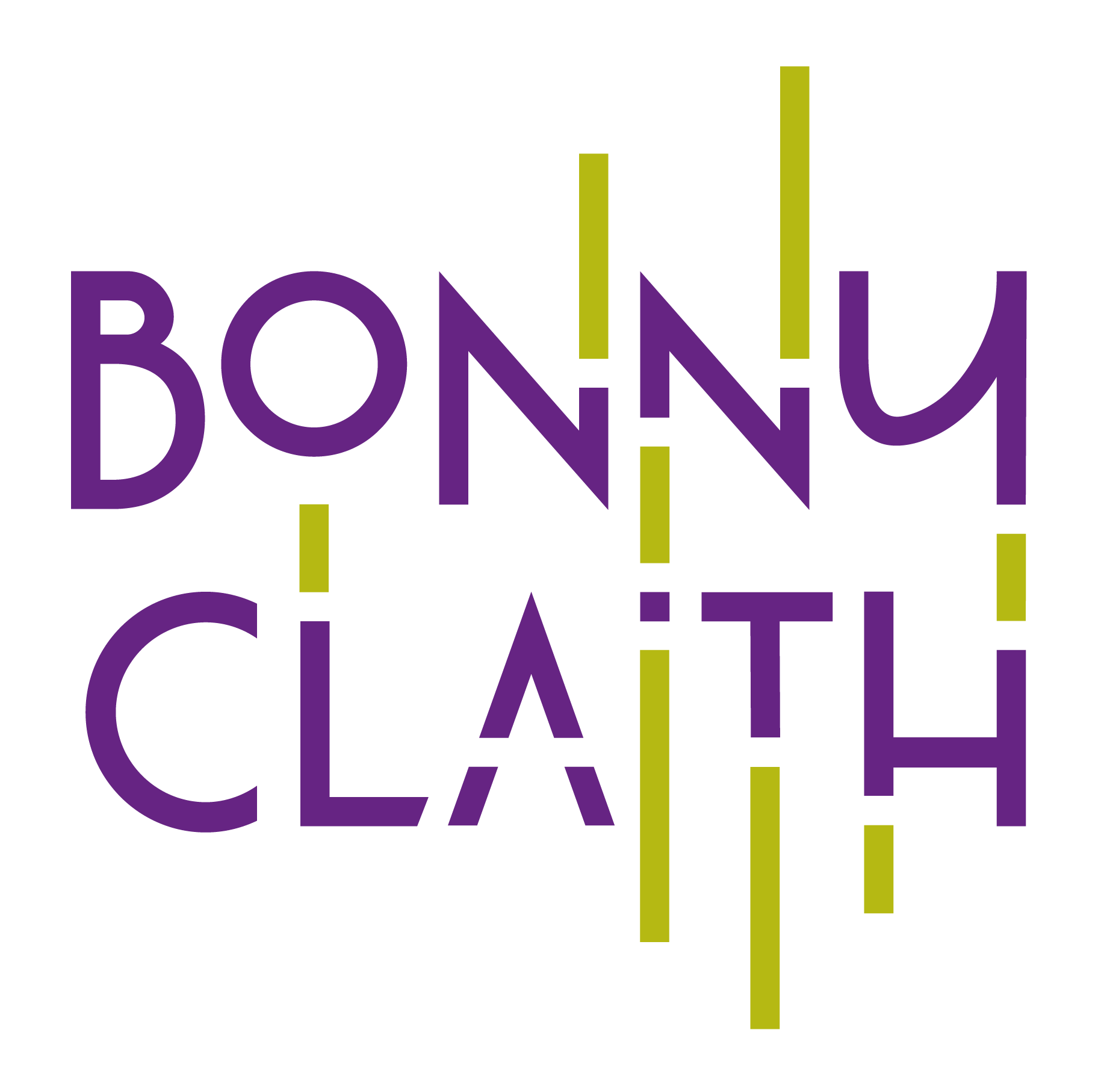Bonny Claith